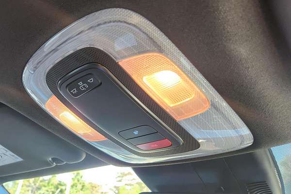 2025 Hyundai i30 N Premium CN7.V2