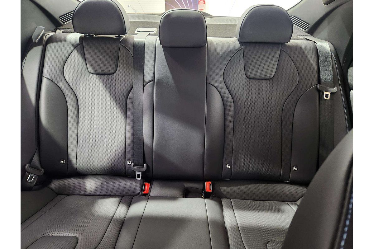 2025 Hyundai i30 N Premium CN7.V2