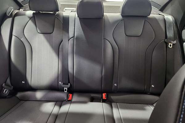 2025 Hyundai i30 N Premium CN7.V2