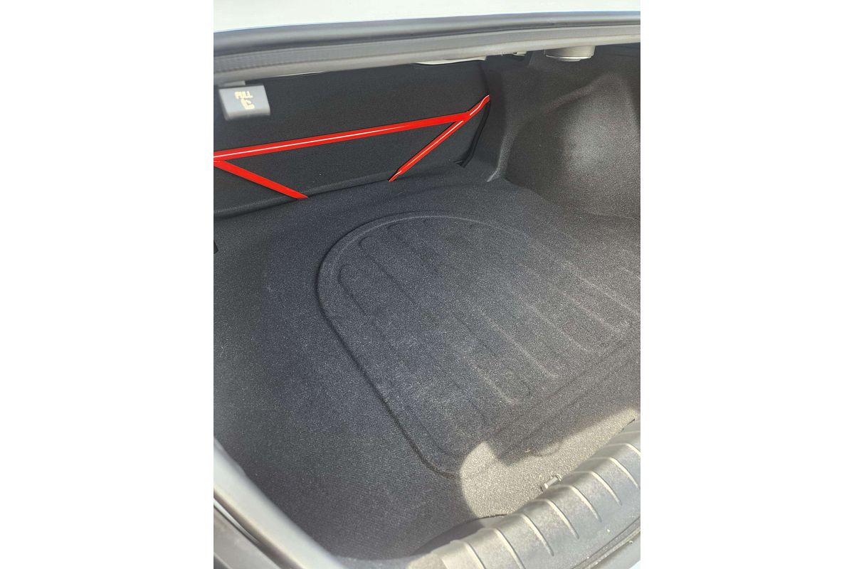 2025 Hyundai i30 N Premium CN7.V2