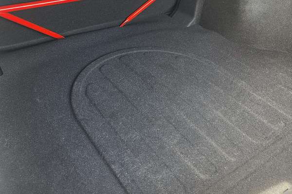 2025 Hyundai i30 N Premium CN7.V2