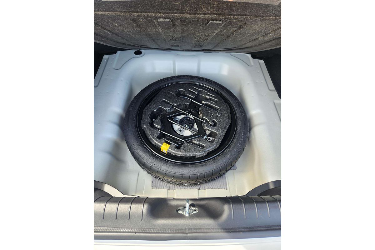 2025 Hyundai i30 N Premium CN7.V2