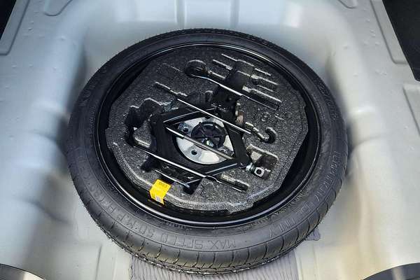 2025 Hyundai i30 N Premium CN7.V2