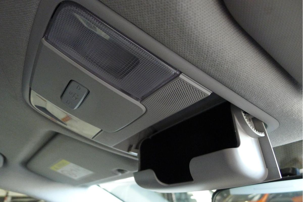 2021 Kia Cerato S BD