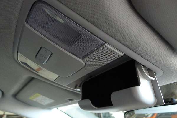 2021 Kia Cerato S BD