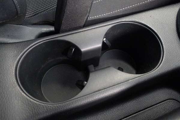 2021 Kia Cerato S BD