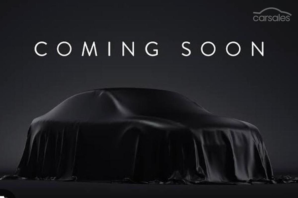 2020 Audi Q2 40 TFSI sport GA