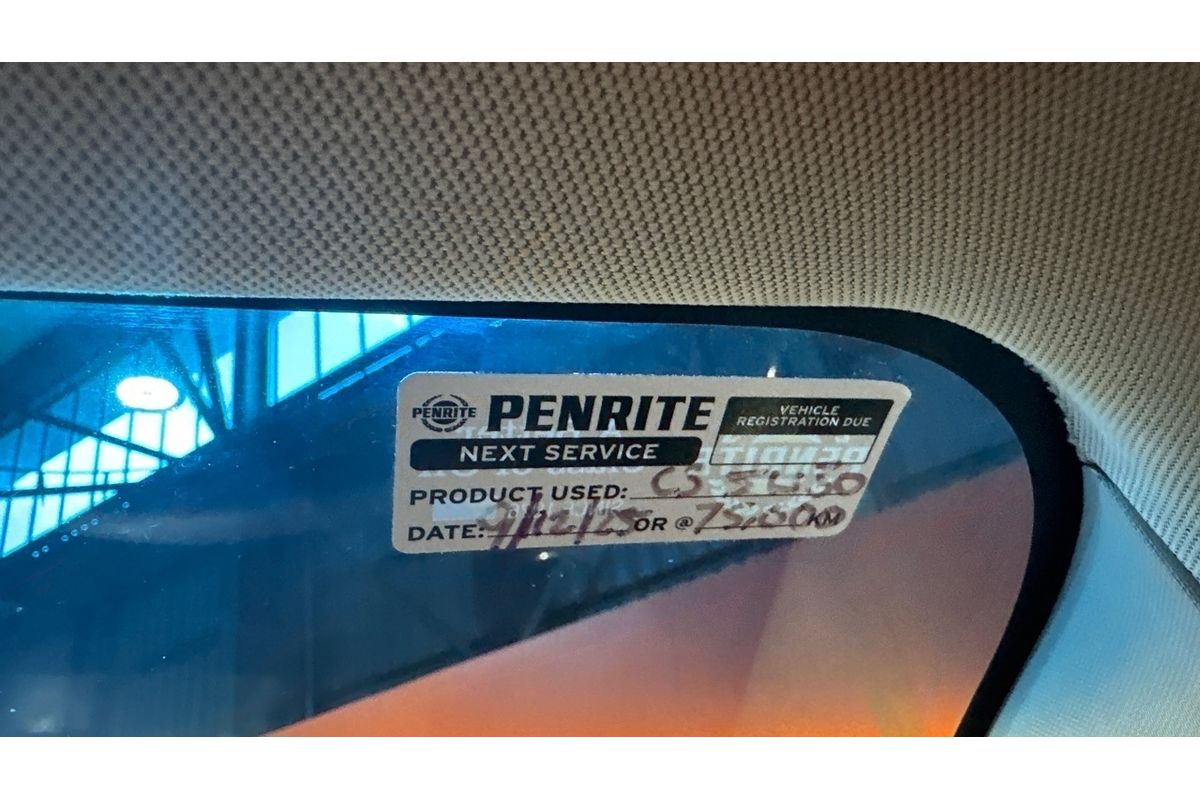 2016 Holden Cruze Equipe JH Series II