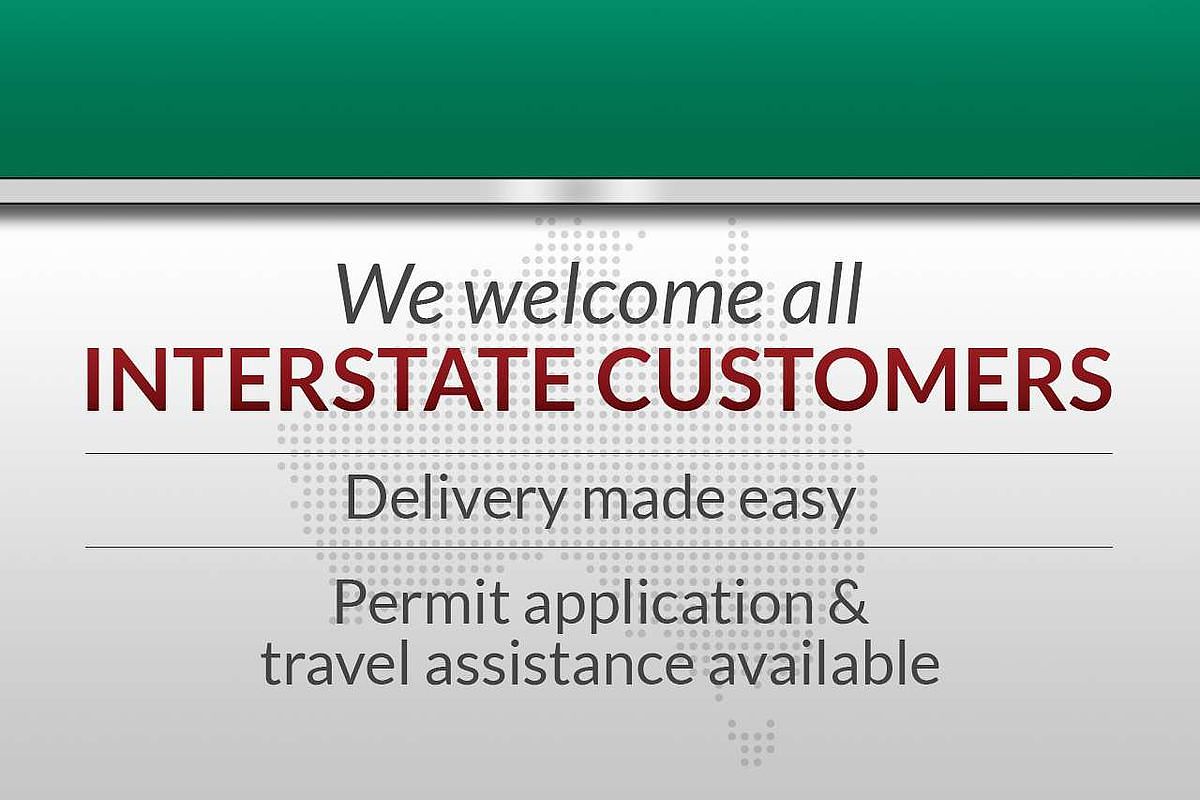 2018 Toyota Hilux SR GUN126R 4X4