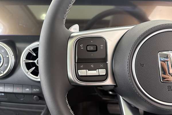 2025 GWM Tank 300 Ultra P01