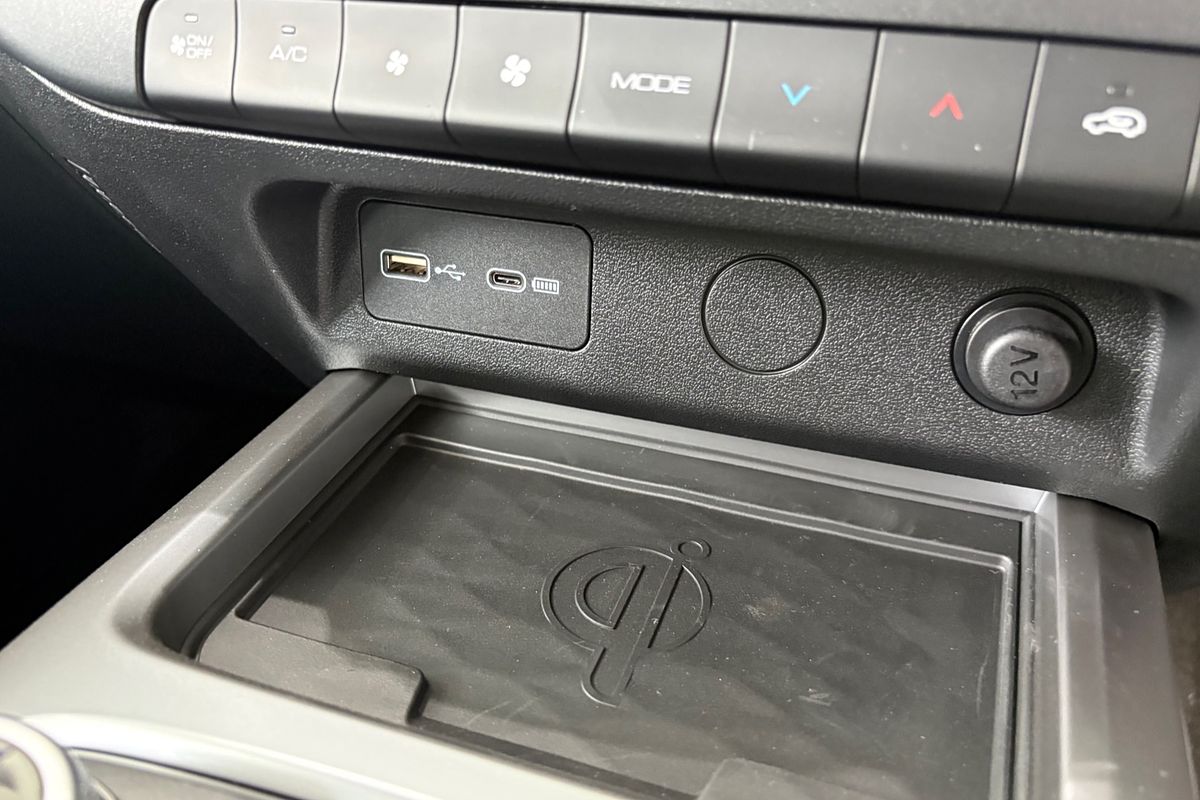 2025 GWM Tank 300 Ultra P01