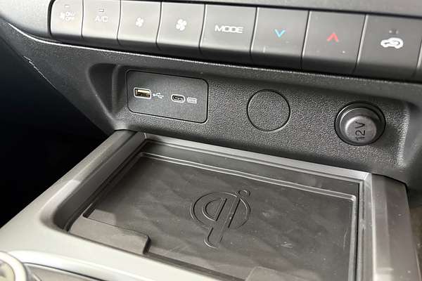 2025 GWM Tank 300 Ultra P01