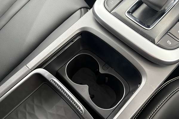 2025 GWM Tank 300 Ultra P01