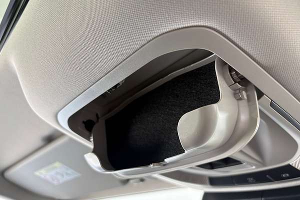 2025 GWM Tank 300 Ultra P01