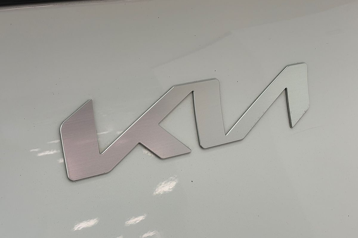 2024 Kia Sportage S NQ5