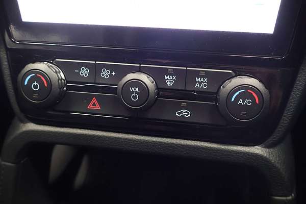 2025 Ford Ranger Wildtrak X 4X4 2.0L