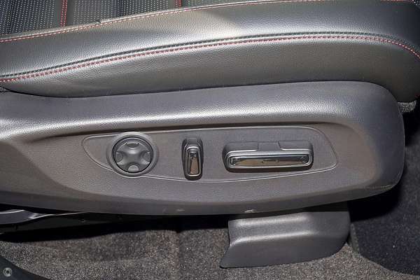 2024 Honda CR-V e:HEV RS RS