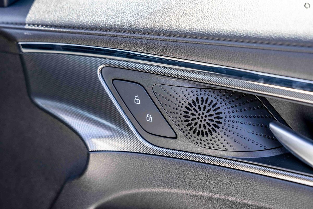 2025 GWM Haval Jolion Premium Hybrid A02