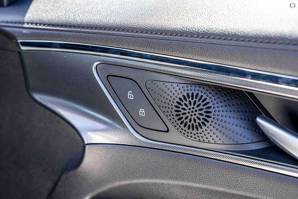 2025 GWM Haval Jolion Premium Hybrid A02