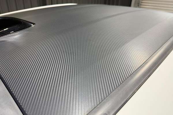 2021 Toyota Yaris GR GXPA16R