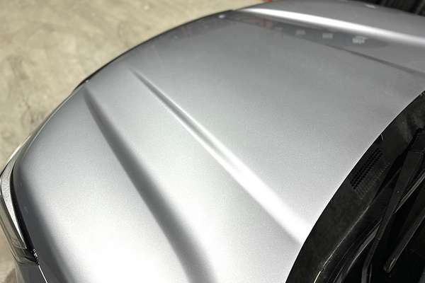 2023 Subaru Forester 2.5i S5