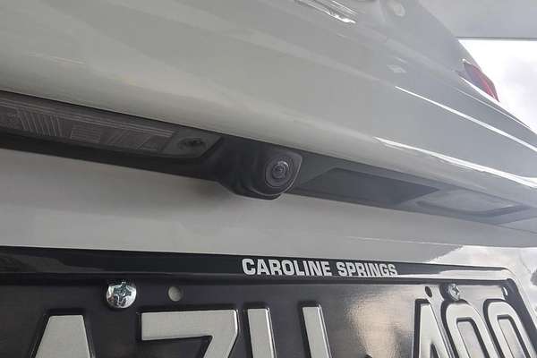 2018 Hyundai Kona Active OS