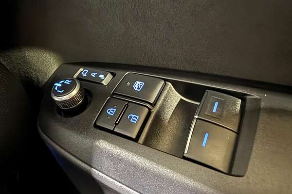 2021 Toyota Yaris GR GXPA16R