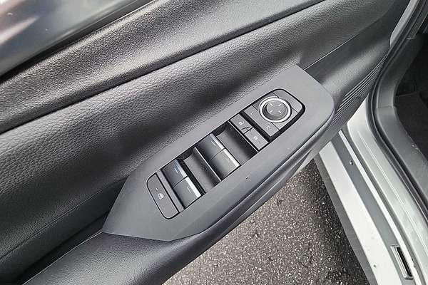 2024 Toyota Prius XSE Premium