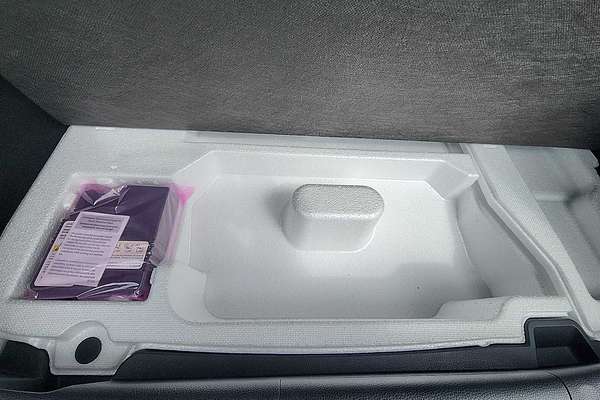 2024 Toyota Prius XSE Premium