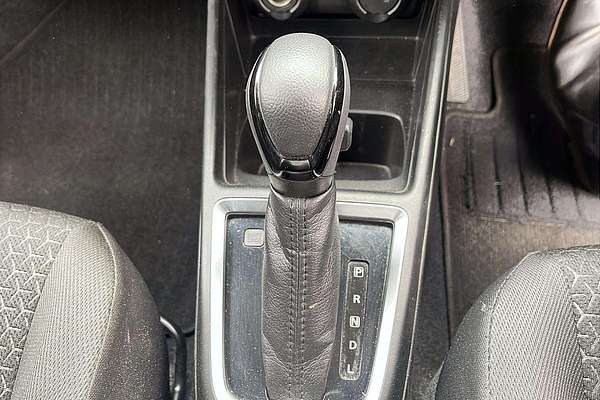 2022 Suzuki Swift GL AZ Series II