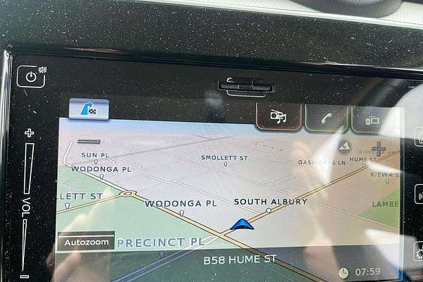 2022 Suzuki Swift GL AZ Series II