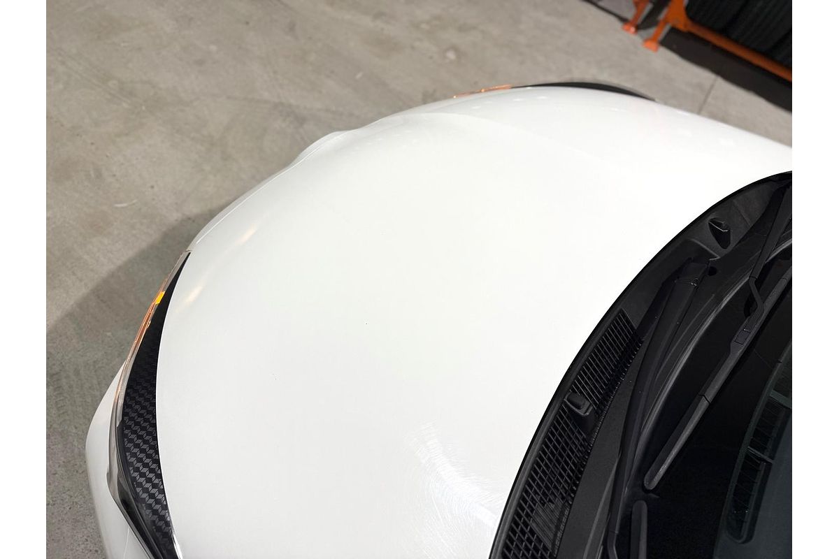 2023 Toyota Yaris Ascent Sport MXPA10R