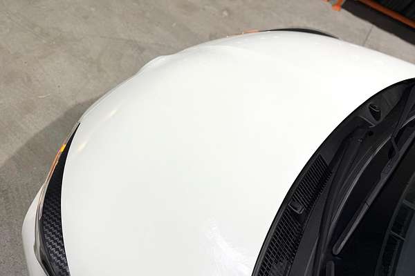 2023 Toyota Yaris Ascent Sport MXPA10R