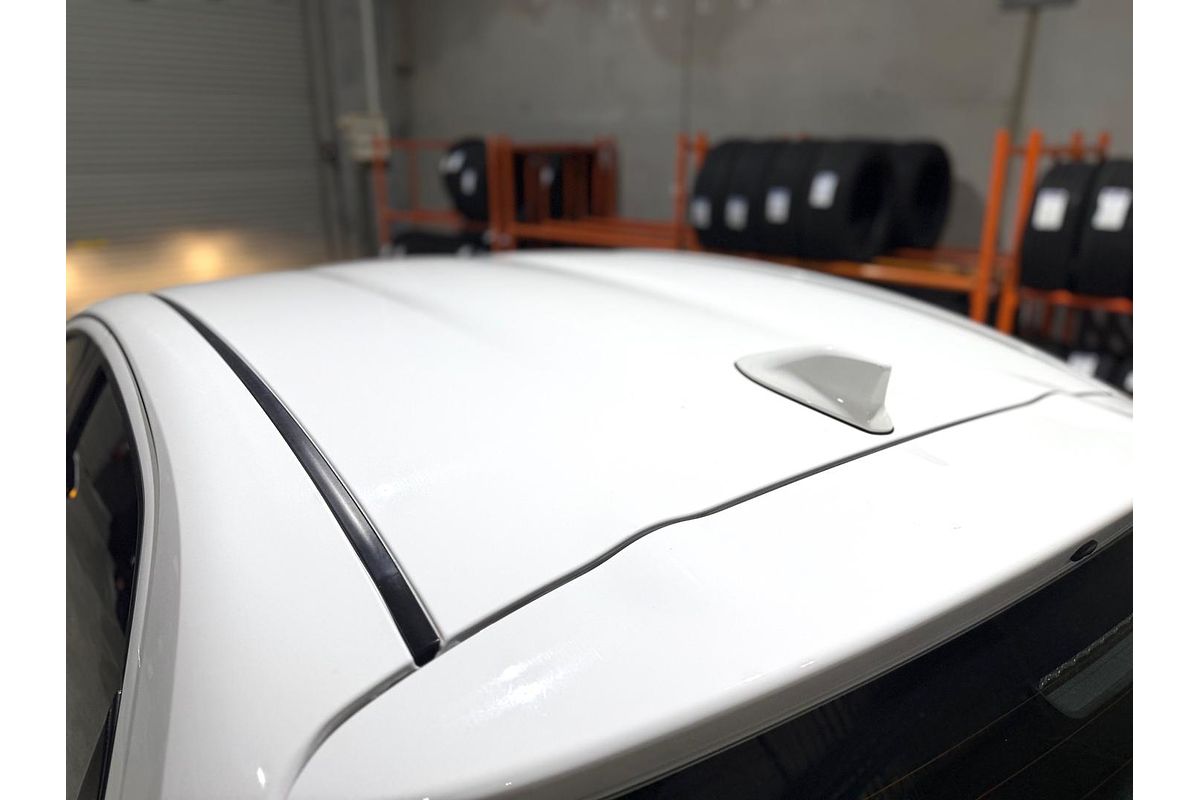 2023 Toyota Yaris Ascent Sport MXPA10R