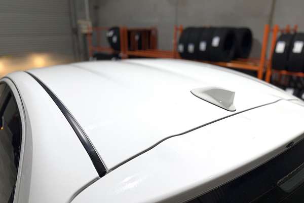 2023 Toyota Yaris Ascent Sport MXPA10R