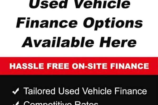 2015 Nissan X-TRAIL ST T32