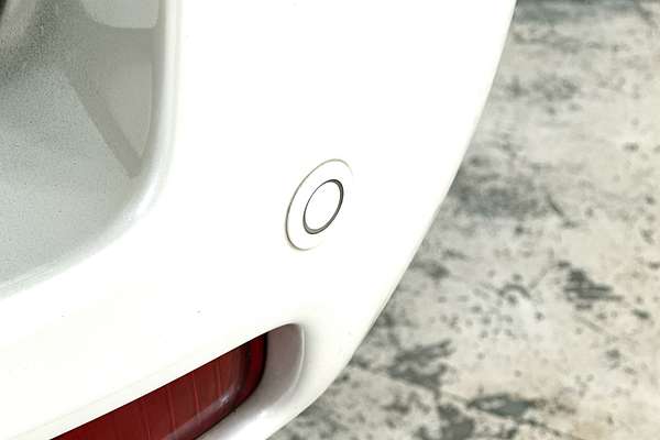 2016 Toyota Landcruiser Prado Kakadu GDJ150R