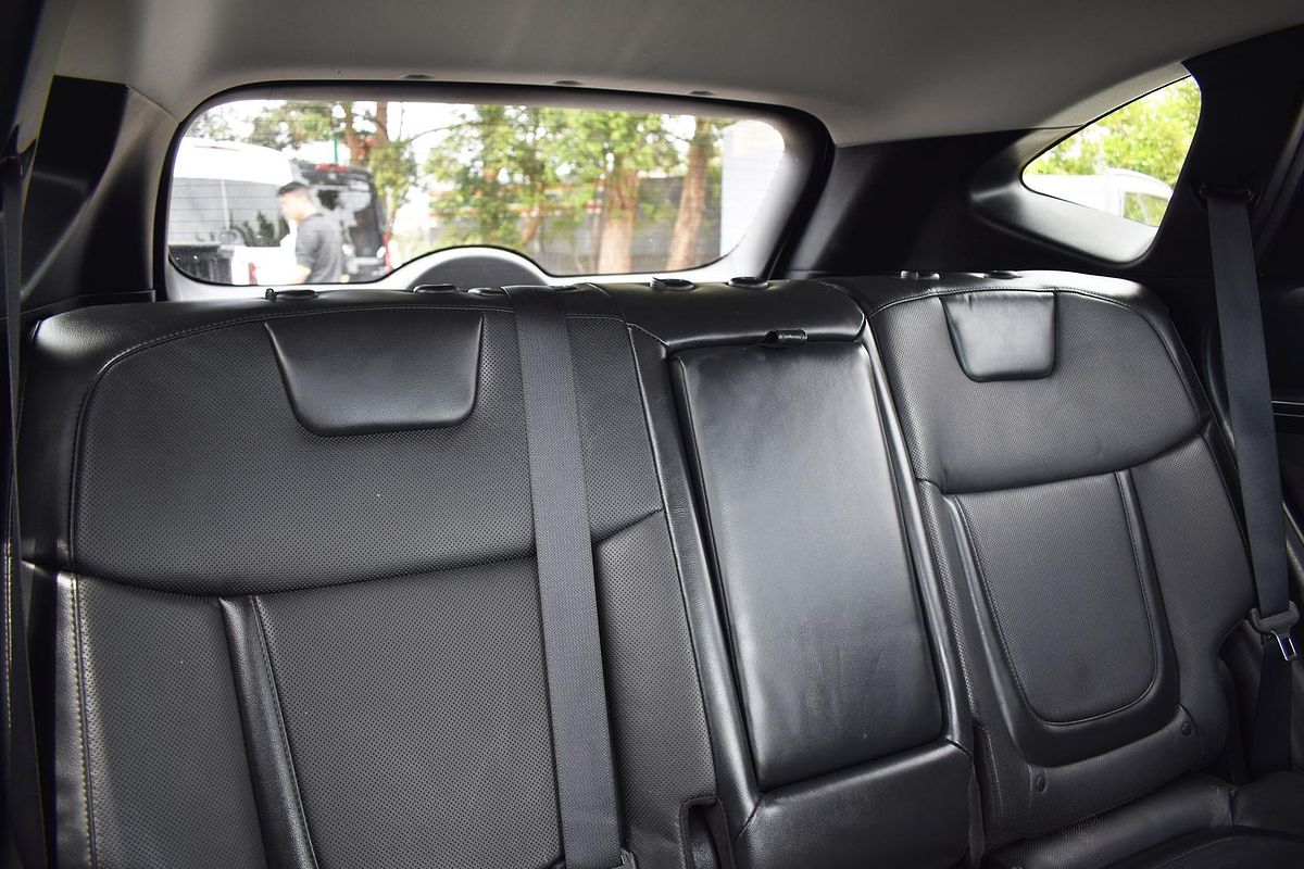 2022 Hyundai Tucson Elite NX4.V2