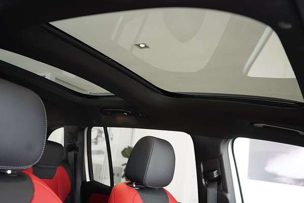 2021 Mercedes-Benz GLB-Class GLB35 AMG X247