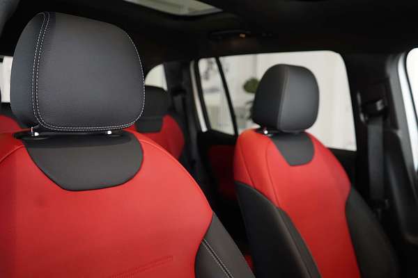 2021 Mercedes-Benz GLB-Class GLB35 AMG X247