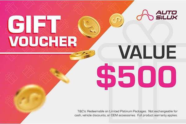 2023 Ford Transit Custom Trend 320L AV LWB Low Roof