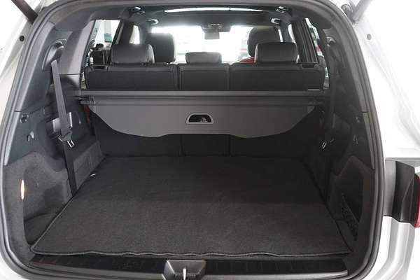 2021 Mercedes-Benz GLB-Class GLB35 AMG X247