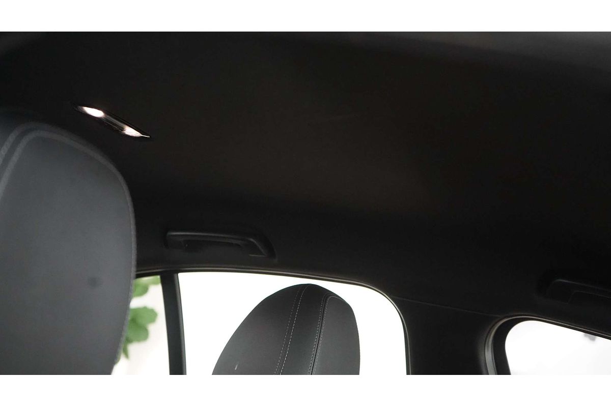 2019 BMW 3 Series 330i M Sport G20