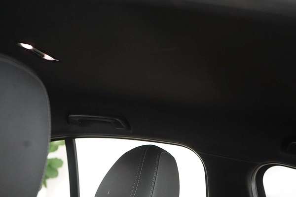 2019 BMW 3 Series 330i M Sport G20