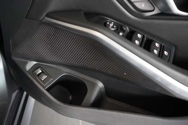 2019 BMW 3 Series 330i M Sport G20