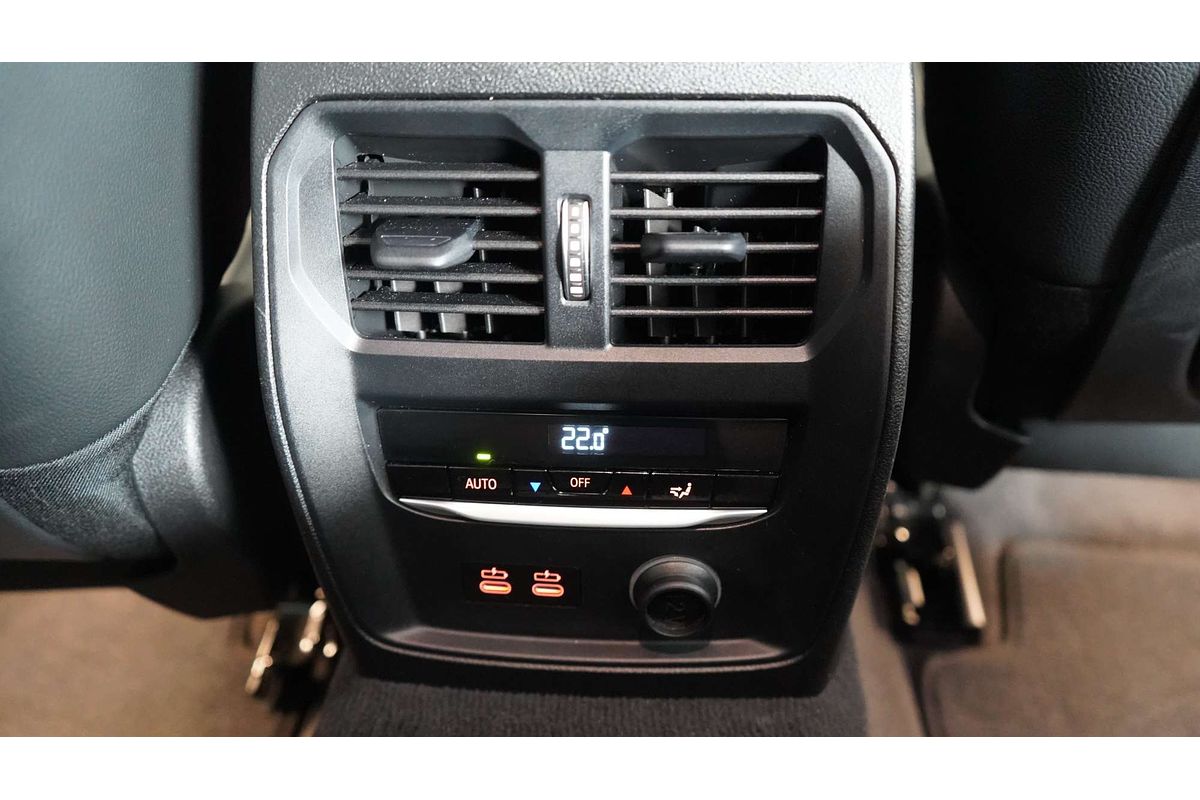 2019 BMW 3 Series 330i M Sport G20