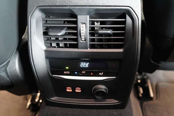 2019 BMW 3 Series 330i M Sport G20