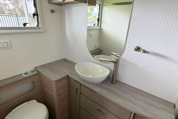 2025 Jayco Adventurer 16.50-1.48V.At-My25