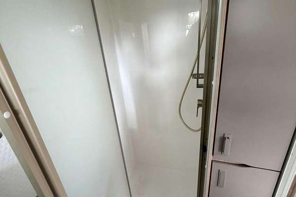 2025 Jayco Adventurer 16.50-1.48V.At-My25