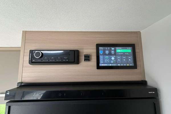 2025 Jayco Adventurer 16.50-1.48V.At-My25